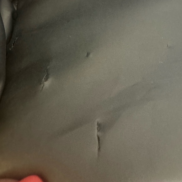 Bentgo Kids Lunch Bag- Double Insulated Reusable Lunch Bag With Adjustable Strap - Picture 13 of 15